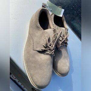 Goodfellow and Co mens shoes size 13